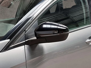 Peugeot 5008 – thumbnail 24