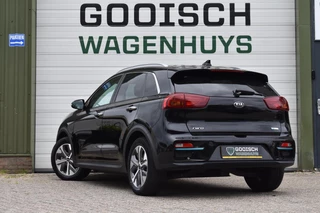 Kia e-Niro – thumbnail 2