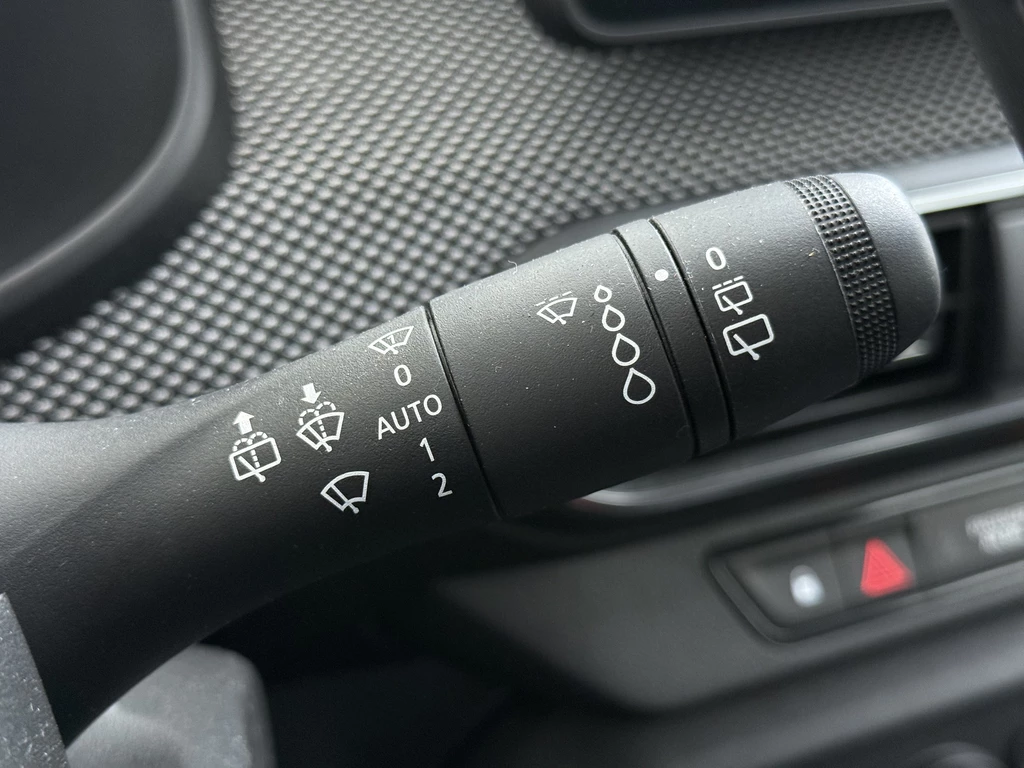 Dacia Sandero – foto 33
