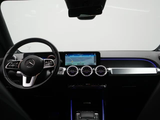 Mercedes-Benz EQB – thumbnail 26