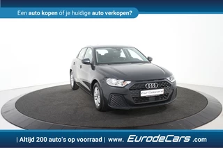 Audi A3 – thumbnail 12