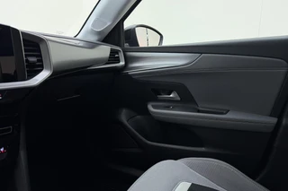 Opel Mokka-e – thumbnail 29