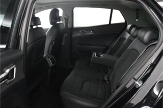 Kia Sportage – thumbnail 49