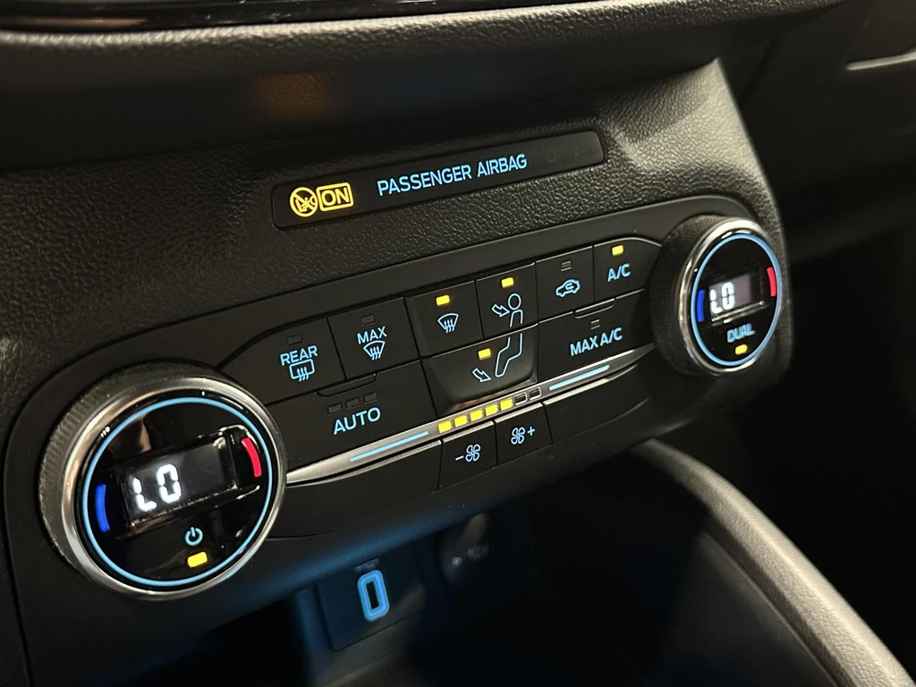 Ford Focus – foto 46