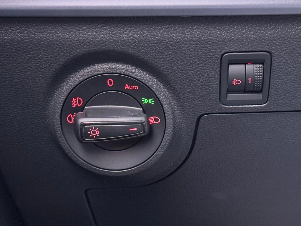 SEAT Ibiza – foto 25