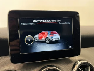 Mercedes-Benz GLA – thumbnail 13