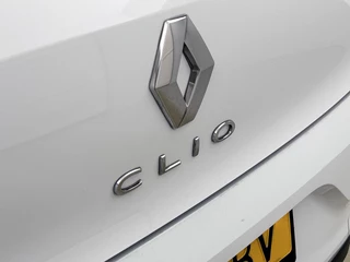 Renault Clio – thumbnail 30