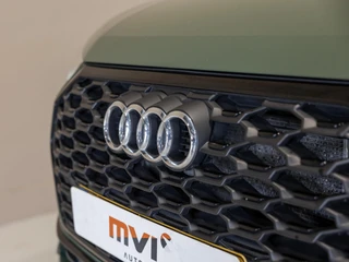 Audi Q3 – thumbnail 15