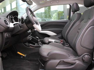Opel ADAM – thumbnail 13