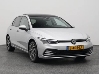 Volkswagen Golf – thumbnail 14