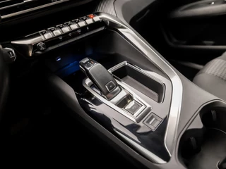 Peugeot 3008 – thumbnail 12