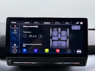 CUPRA Born – thumbnail 24
