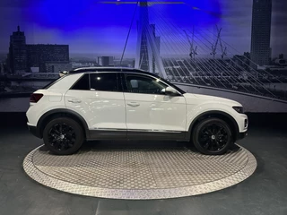 Volkswagen T-Roc – thumbnail 9