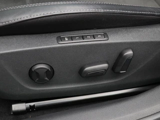 Škoda Octavia – thumbnail 22