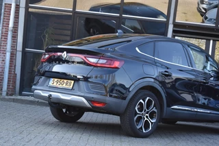 Renault Arkana – thumbnail 9