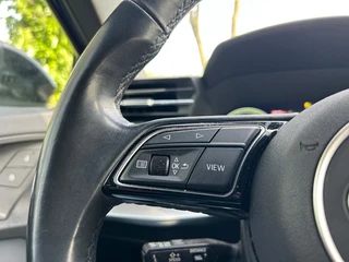 Audi A3 – thumbnail 15