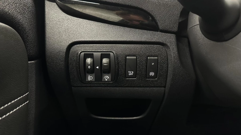 Renault Scénic – foto 24