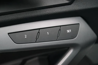 Audi A3 – thumbnail 32