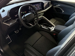 Audi Q5 – thumbnail 23
