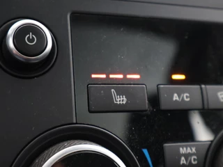 Land Rover Discovery Sport – thumbnail 43