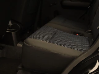 Suzuki Ignis – thumbnail 25