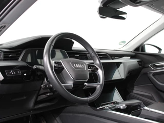 Audi e-tron – thumbnail 14