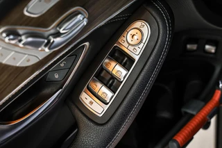 Mercedes-Benz GLC – thumbnail 38