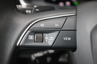 Audi Q8 – thumbnail 14