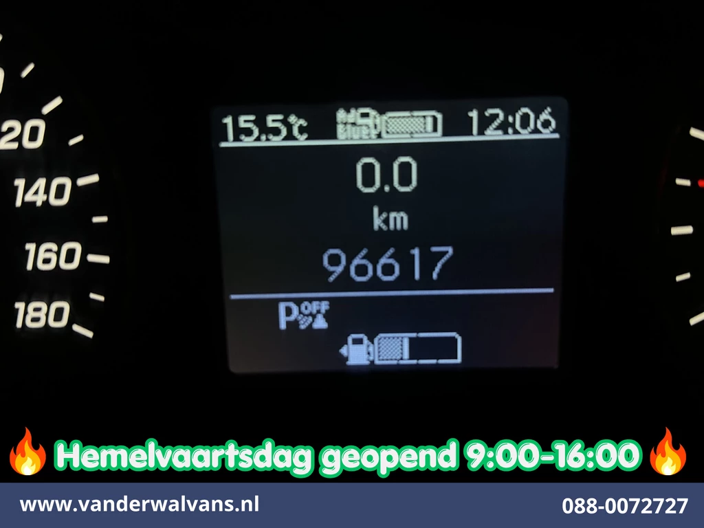 Mercedes-Benz Sprinter – foto 19