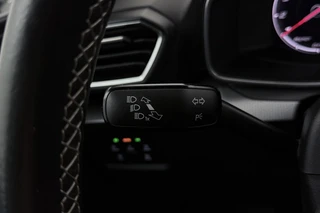 SEAT Leon – thumbnail 33