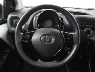 Toyota Aygo – thumbnail 22
