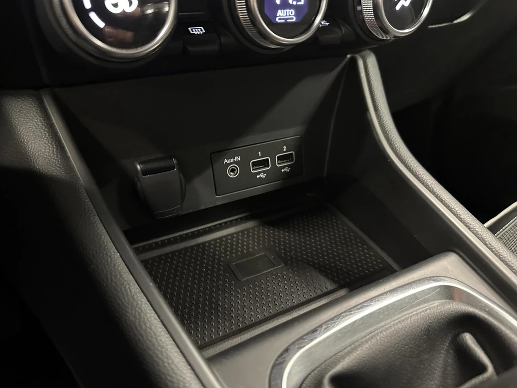 Renault Captur – foto 38