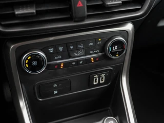 Ford EcoSport – thumbnail 24