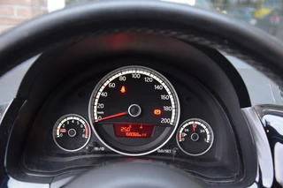 Volkswagen up! – thumbnail 9