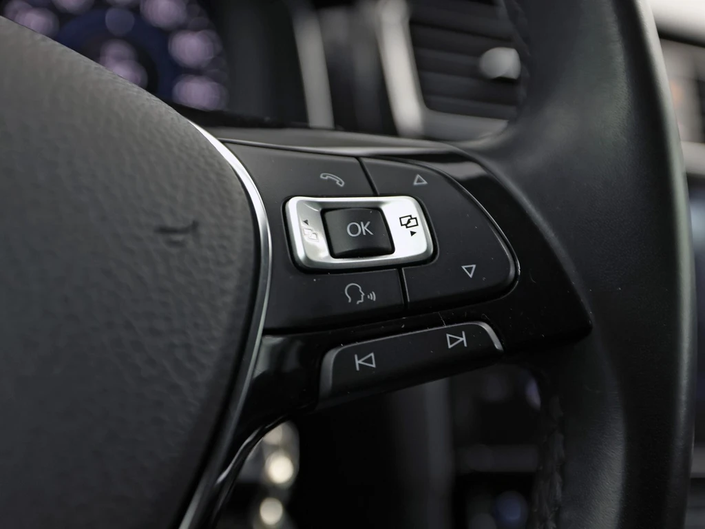 Volkswagen Golf – foto 22