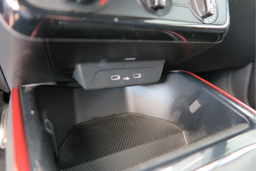 Škoda Fabia – foto 72