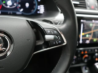 Škoda Superb – thumbnail 29