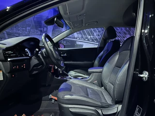 Kia Niro – thumbnail 19