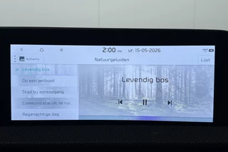 Kia EV6 – thumbnail 31