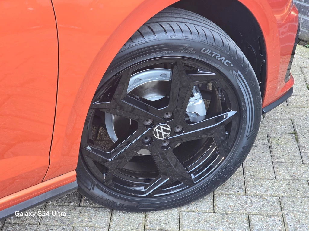 Volkswagen Polo – foto 21