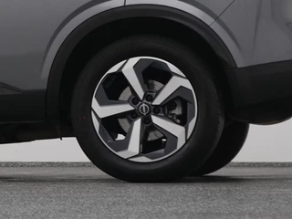 Nissan QASHQAI – thumbnail 40
