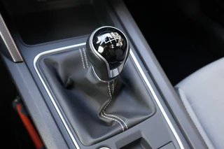SEAT Leon – thumbnail 47