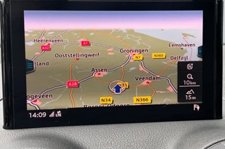 Audi Q2 – thumbnail 19