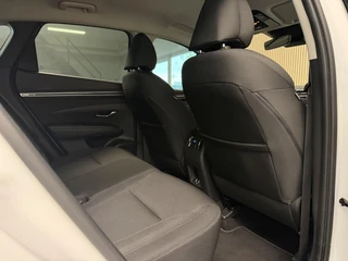 Hyundai Tucson – thumbnail 34