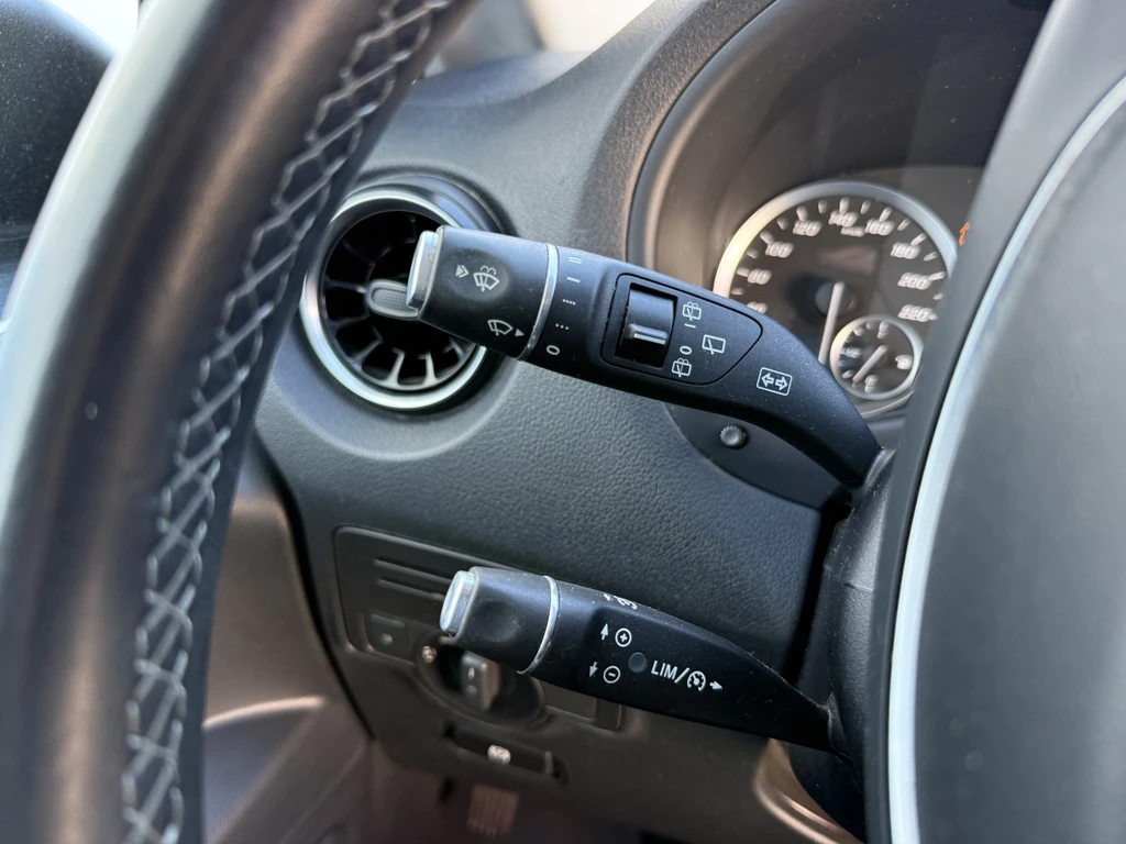 Mercedes-Benz Vito – foto 25