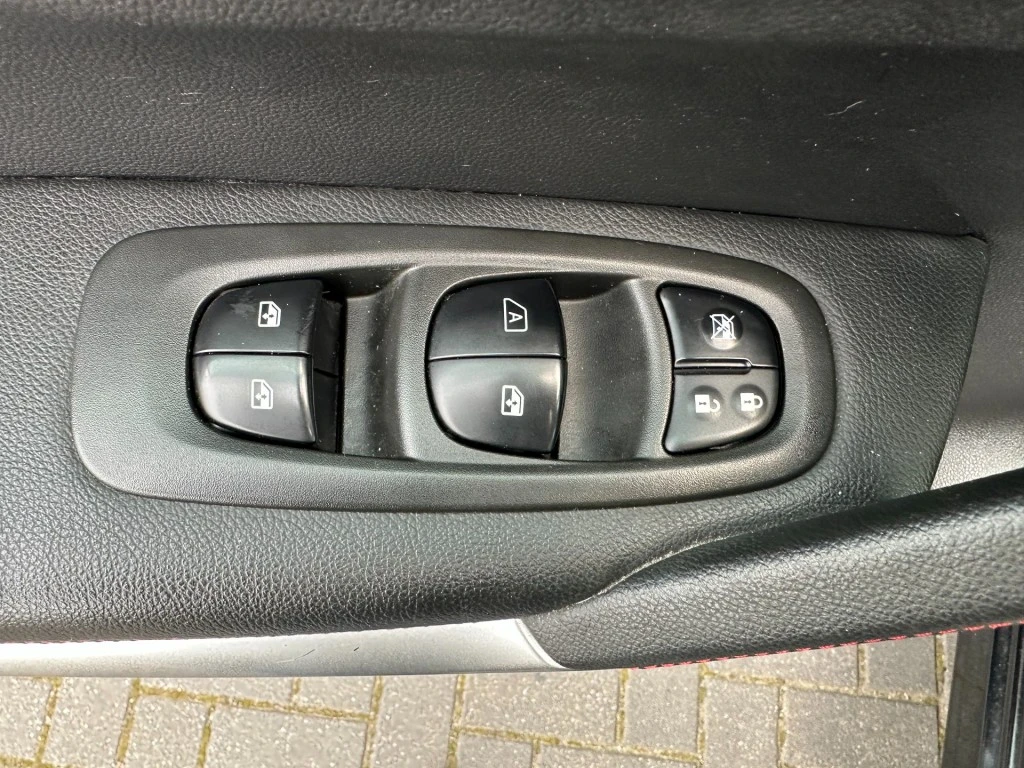 Renault Kadjar – foto 32