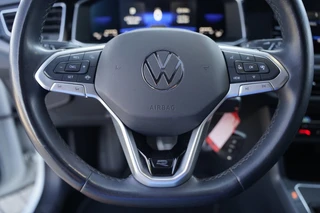 Volkswagen Polo – thumbnail 18