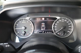 Nissan QASHQAI – thumbnail 47