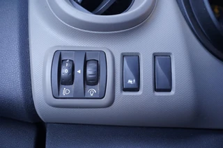 Renault Trafic – thumbnail 34