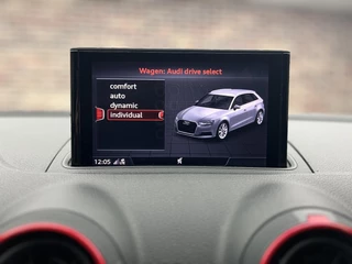 Audi RS3 – thumbnail 31